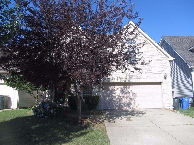 property at 2144 Market Garden Ln
