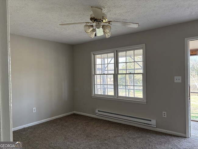 138 White River Rd in Aragon, GA - Building Photo - Building Photo