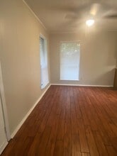 422 Johnson St in Nash, TX - Building Photo - Building Photo