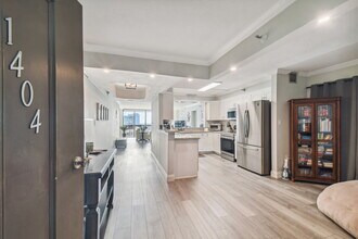 2413 Bayshore Blvd in Tampa, FL - Building Photo - Building Photo