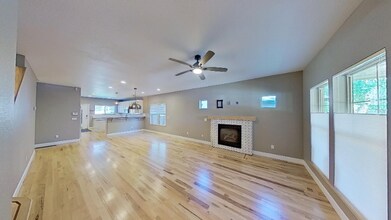 4511 Perry St in Denver, CO - Building Photo - Building Photo