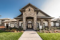 Vintage Burkitt Station photo'