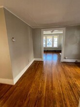 128-130 Mildred Ave in Syracuse, NY - Building Photo - Building Photo