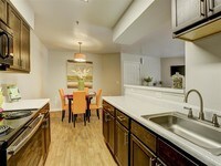Building Photo - Ascent Apartamentos in Denver, Colorado