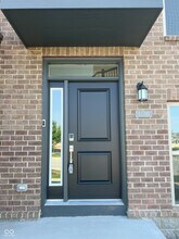 13341 Minden Dr in Fishers, IN - Building Photo - Building Photo