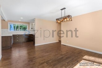 19032 86th Ave NE in Bothell, WA - Building Photo - Building Photo