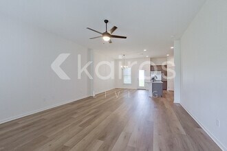 101 Rainfall Ln in Carencro, LA - Building Photo - Building Photo