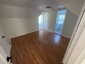 6740 Robbins Ave in St. Louis, MO - Building Photo - Building Photo