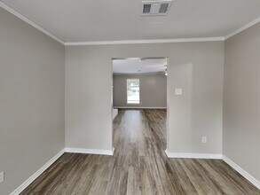 2111 Mustang Springs Dr in Missouri City, TX - Building Photo - Building Photo