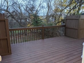 11 Joseph St in Phillipsburg, NJ - Building Photo - Building Photo