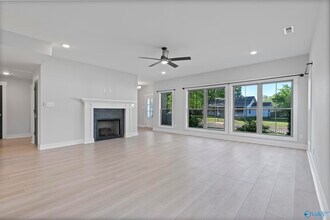2703 8th Ave SW in Huntsville, AL - Building Photo - Building Photo