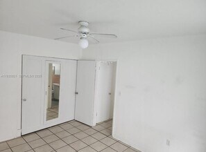 501 77th St in Miami Beach, FL - Building Photo - Building Photo