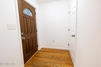 268 NJ-36 in Port Monmouth, NJ - Building Photo - Building Photo