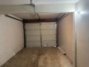 3213 Schuetzen Ln in Davenport, IA - Building Photo - Building Photo