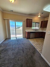 4805 Ciarra Kennedy Lane in Reno, NV - Building Photo - Building Photo