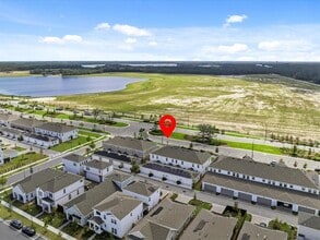 6505 Cyrils Dr in St. Cloud, FL - Building Photo - Building Photo