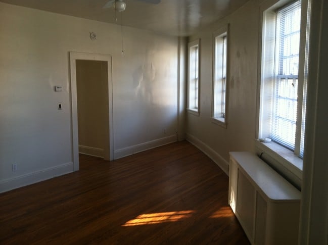 property at 792 Kinderkamack Rd