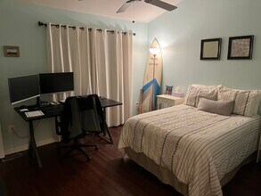 67 Harbour Heights Dr in Annapolis, MD - Building Photo - Building Photo