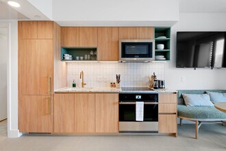 159 NE 6th St in Miami, FL - Building Photo - Building Photo