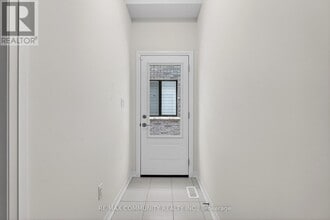 95 Westcott Rd in Welland, ON - Building Photo - Building Photo