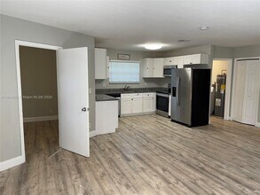 1224 NE 2nd Ave in Fort Lauderdale, FL - Building Photo - Building Photo