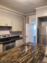 803 Brooks Ln-Unit -1 in Baltimore, MD - Building Photo - Building Photo