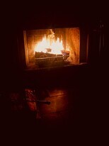 225 Ozark Mountain Resort Dr, Unit Bldg11,Unit44 in Kimberling City, MO - Building Photo