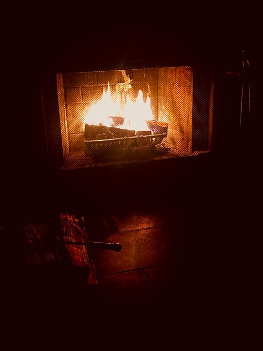 225 Ozark Mountain Resort Dr, Unit Bldg11,Unit44 in Kimberling City, MO - Building Photo