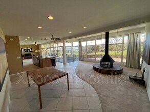 77495 Cheyenne Dr in Indian Wells, CA - Building Photo - Building Photo
