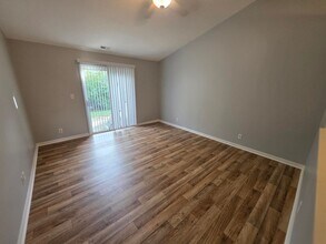 2705-2707 Plaza Ln in Lafayette, IN - Building Photo - Building Photo