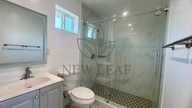 189 Elizabeth Ln in Upland, CA - Building Photo - Building Photo