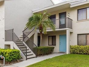 7794 Eagle Creek Dr in Sarasota, FL - Building Photo - Building Photo