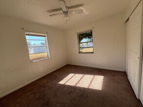 22242 Belinda Ave in Port Charlotte, FL - Building Photo - Building Photo