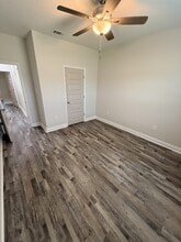 3948 Lu Ln in Hahira, GA - Building Photo - Building Photo