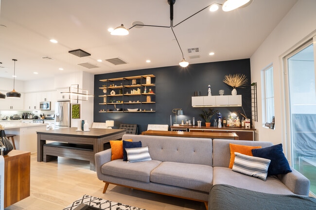 property at 8339 N Peyton Way