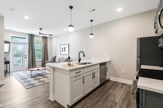 3420 Pump Rd in Richmond, VA - Building Photo - Building Photo