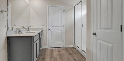 116 Loon Dr in Bastrop, TX - Building Photo - Building Photo