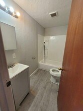 311 N A St in Duncan, OK - Building Photo - Building Photo