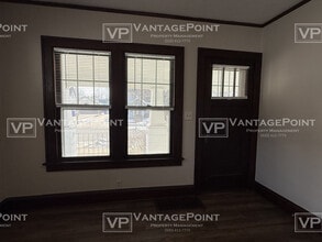 1012 W Spring St in Appleton, WI - Building Photo - Building Photo