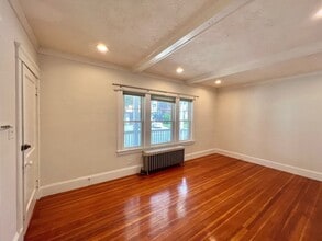 62 Freeman St in Arlington, MA - Building Photo - Building Photo