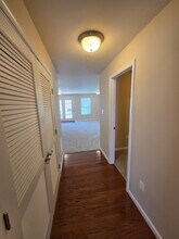 5435 Double Day Ln in Waldorf, MD - Building Photo - Building Photo
