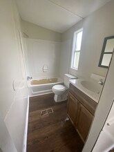 3377 Briana Dr in Belton, TX - Building Photo - Building Photo