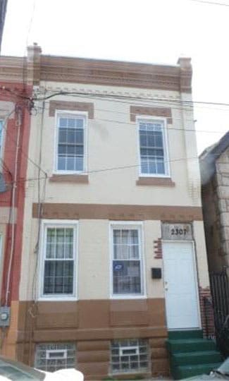2307 N Carlisle St Photo