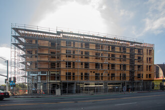 Immanuel-Sobrato Community in San Jose, CA - Building Photo - Building Photo