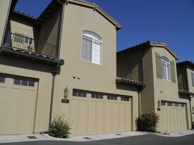 1173 Swallowtail Way in Nipomo, CA - Building Photo
