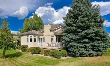 7324 Tamarisk Dr in Fort Collins, CO - Building Photo - Building Photo