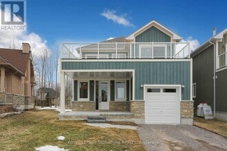 68 Rosedale Trail in Kawartha Lakes, ON - Building Photo - Building Photo