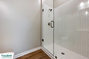 4902 Cosmos Cir in Wimauma, FL - Building Photo