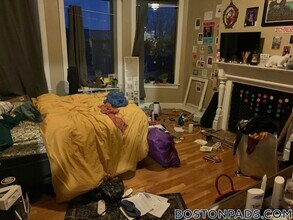 17 Highgate St in Boston, MA - Building Photo - Building Photo