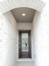 1510 Westland Ct in Missouri City, TX - Building Photo - Building Photo